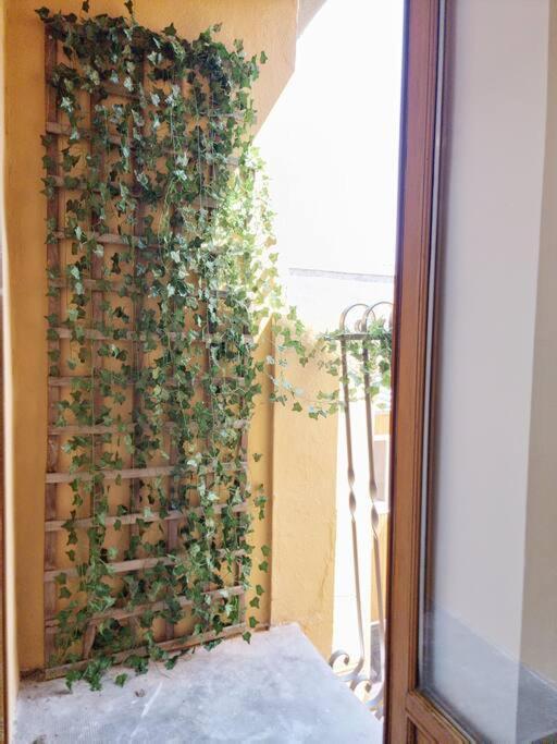 Appartement T2 Clim & Confort - Gare Matabiau - Metro - Wifi à Toulouse Extérieur photo